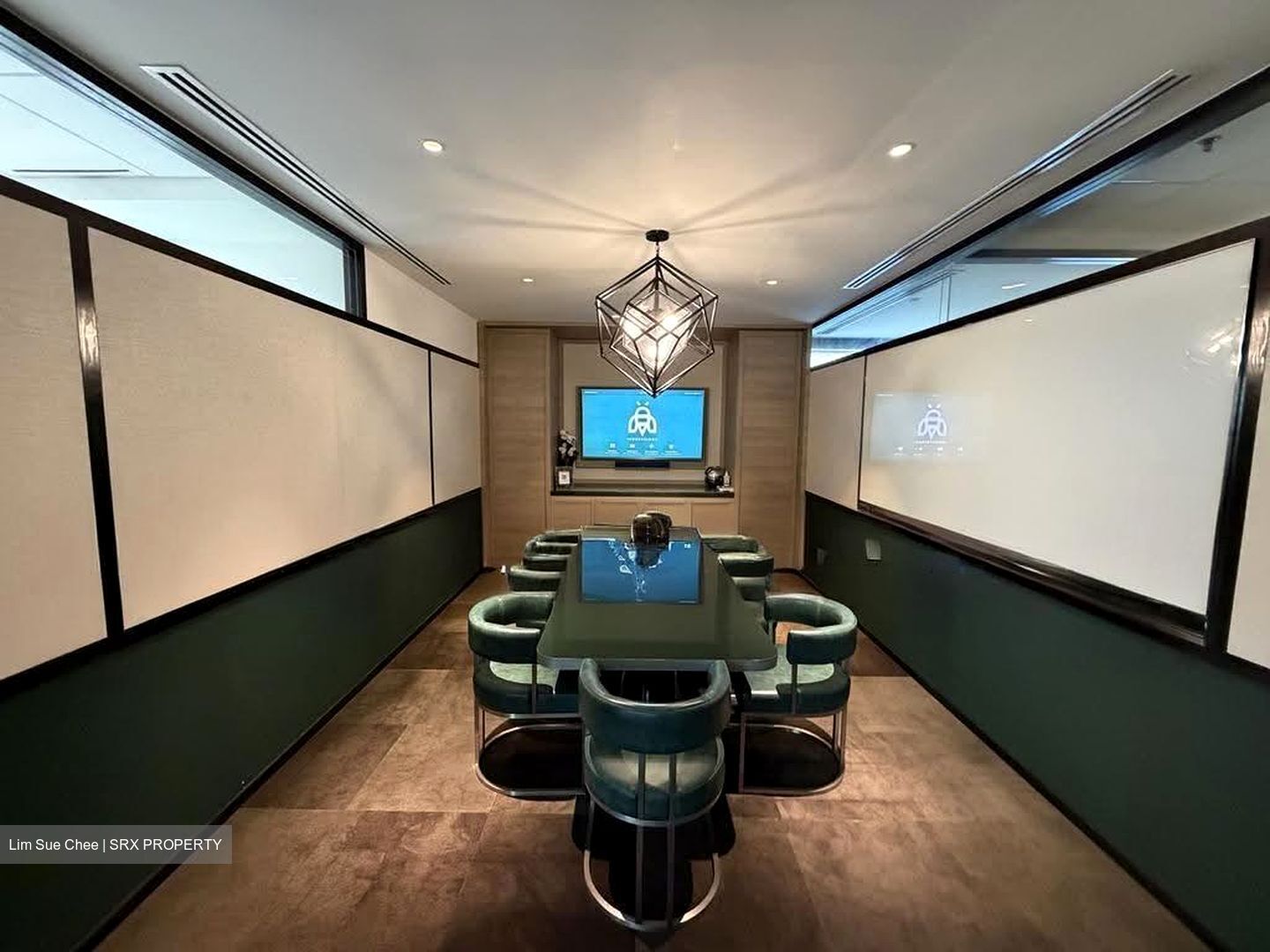 Ngee Ann City (D9), Office #630599991